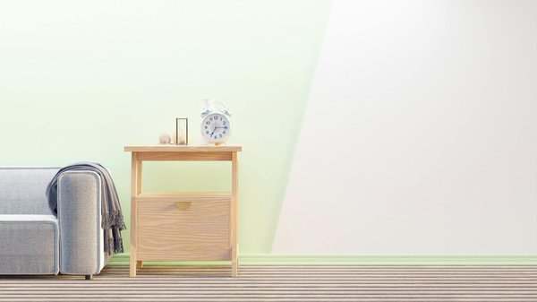 How do you choose the best filtration system for your home swimming pool?