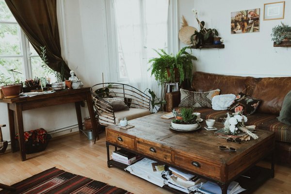 Unlocking the path to reporting data privacy breaches: your comprehensive 2023 guide for uk businesses