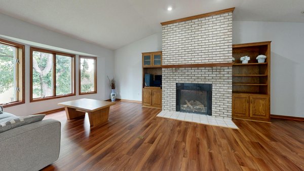 Unlock the power of hot water tanks for every need