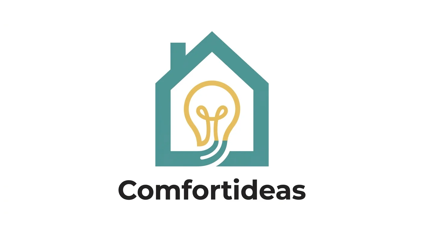 Comfortideas